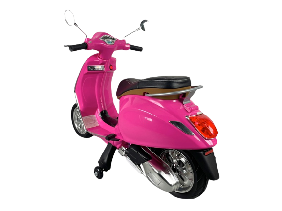ct728-elektrische-kinder-vespa-primavera-scooter-12volt-ride-on-toys-pink-roze-4-removebg-preview.png