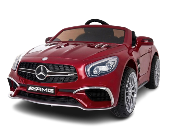 elektrische-accu-voertuig-xmx602-mercedessl65-ride-on-toys-rood-atoys-eindhoven-1-removebg-preview.png