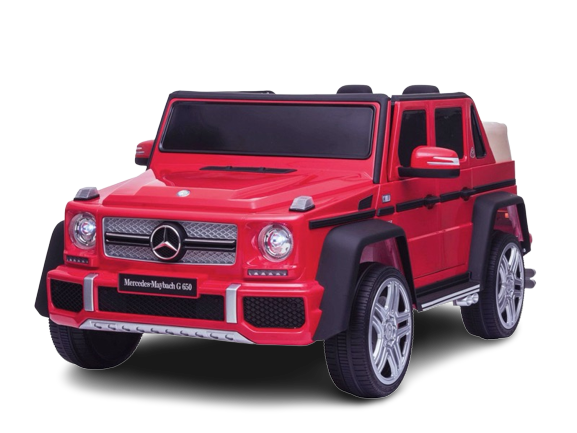 mercedes-maybach-a100-g650-elektrische-kinderauto-ride-on-toys-rollzone-rood1-removebg-preview.png