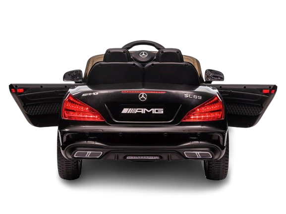 xmx602b-mercedes-sl65-amg-ride-on-car-kinderauto-elektrisch-black-zwart-7-removebg-preview.png