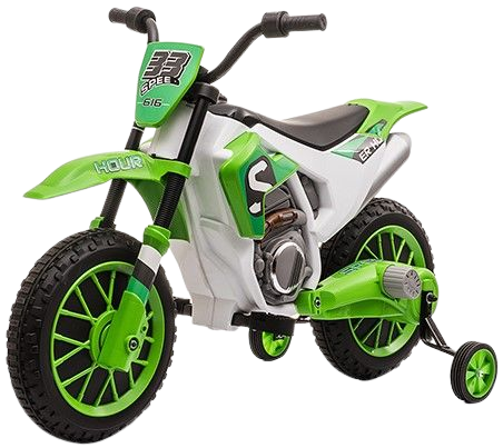 xmx616_green-front-removebg-preview.png